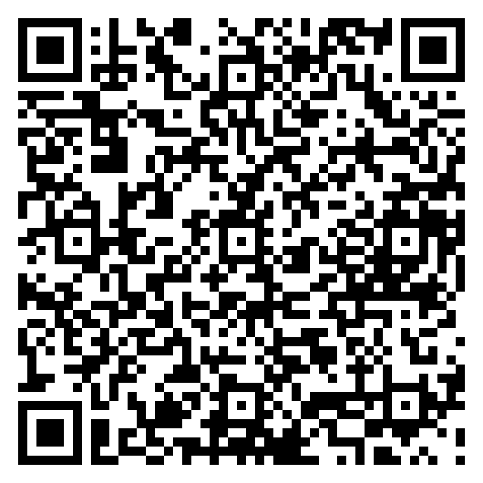kod QR z danymi kontaktowymi 52208366000000