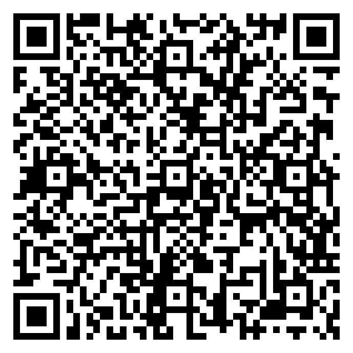 kod QR z danymi kontaktowymi 18085080700000