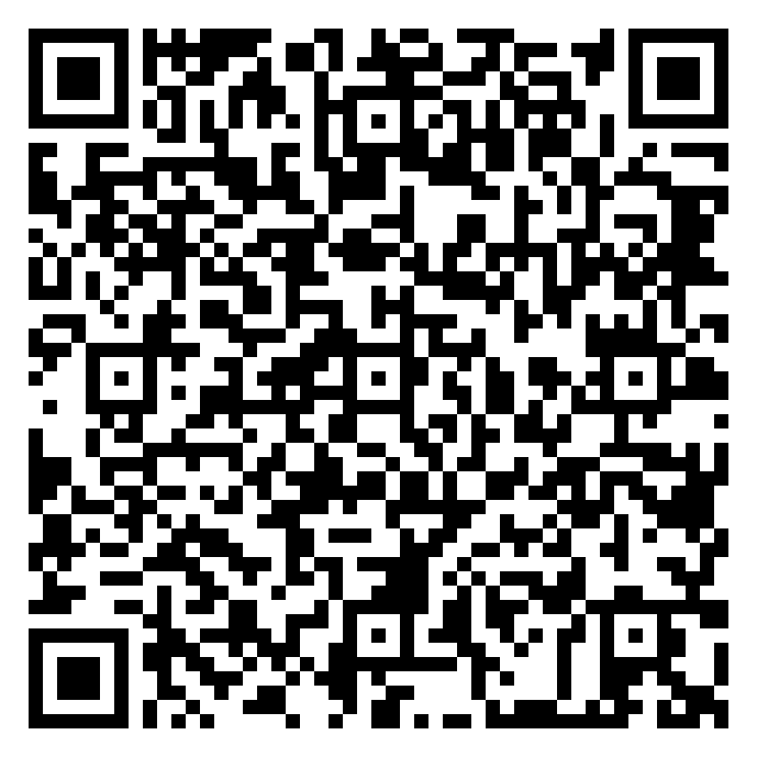 kod QR z danymi kontaktowymi 10143644600000