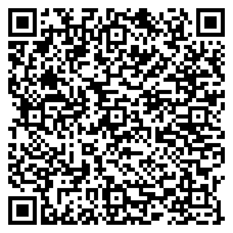 kod QR z danymi kontaktowymi 52375282100000
