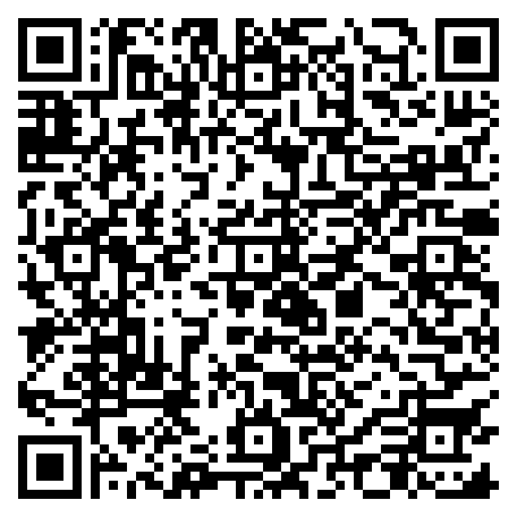 kod QR z danymi kontaktowymi 38619125100000