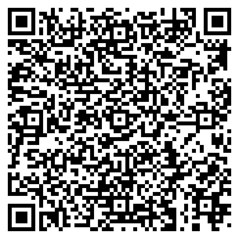 kod QR z danymi kontaktowymi 38120861000000