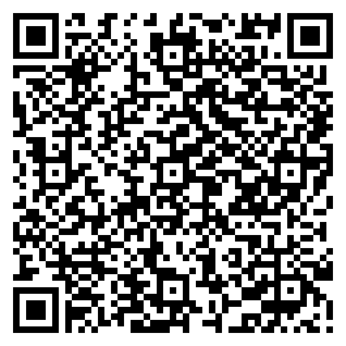 kod QR z danymi kontaktowymi 52209839000000