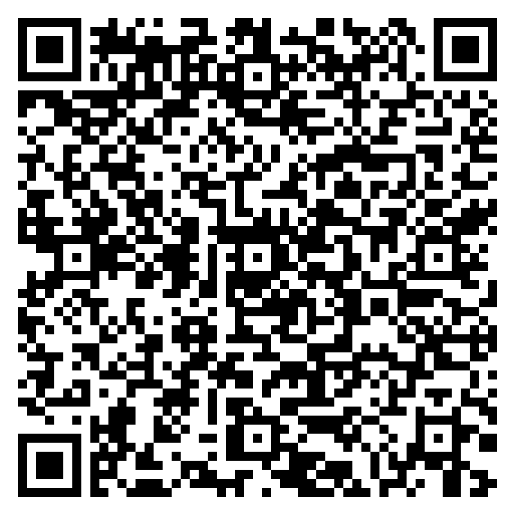 GABINET KOSMETOLOGII ESTETYCZNEJ BIOLINE KAROLINA KĘDZIORA kod QR z danymi kontaktowymi kod QR z danymi kontaktowymi 41156519000000
