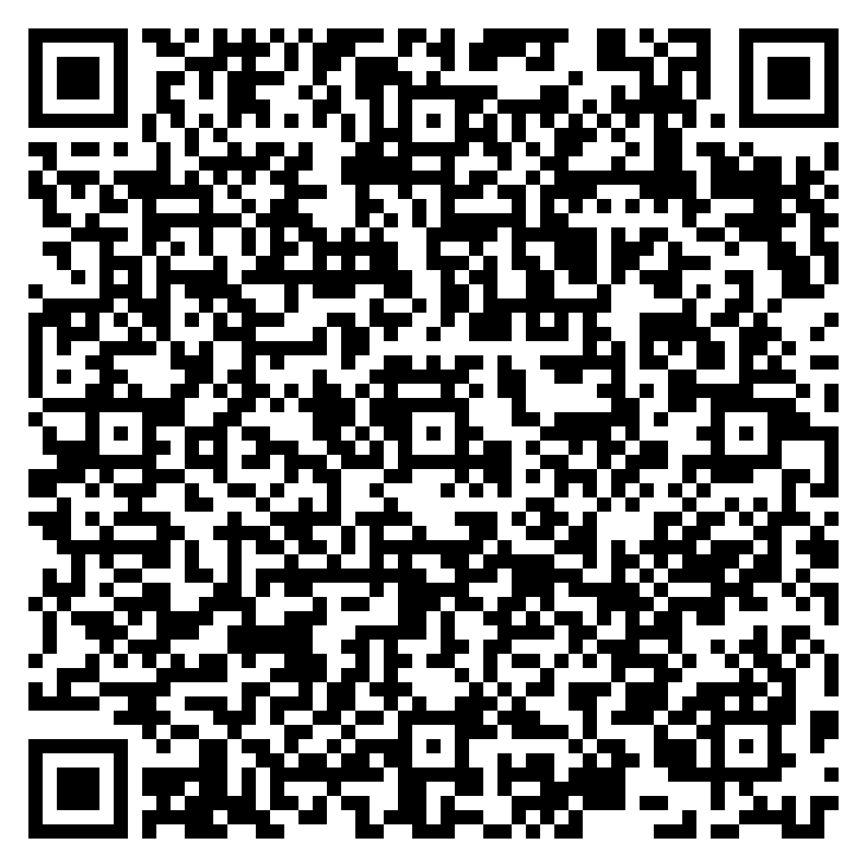 kod QR z danymi kontaktowymi 20044644500000