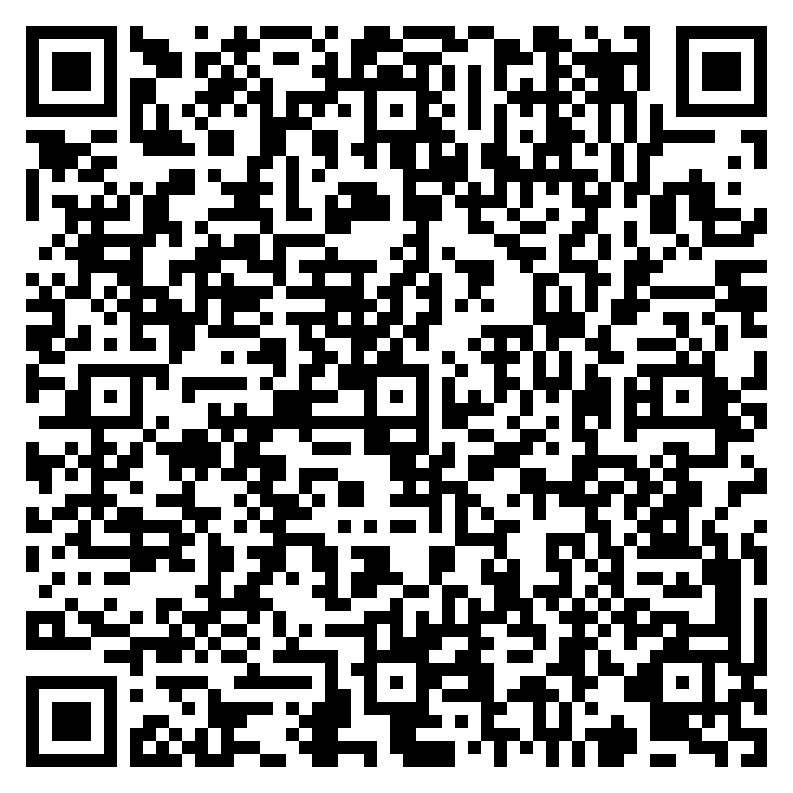 kod QR z danymi kontaktowymi 20044644500000