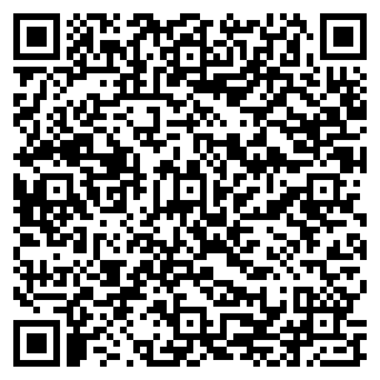 kod QR z danymi kontaktowymi 20069675100000
