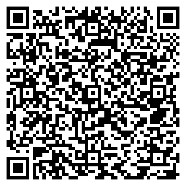 kod QR z danymi kontaktowymi 36574342200000