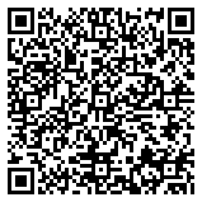 kod QR z danymi kontaktowymi 10180419200000