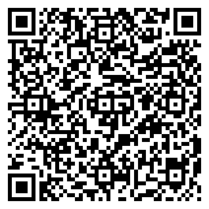 kod QR z danymi kontaktowymi 38348065800000