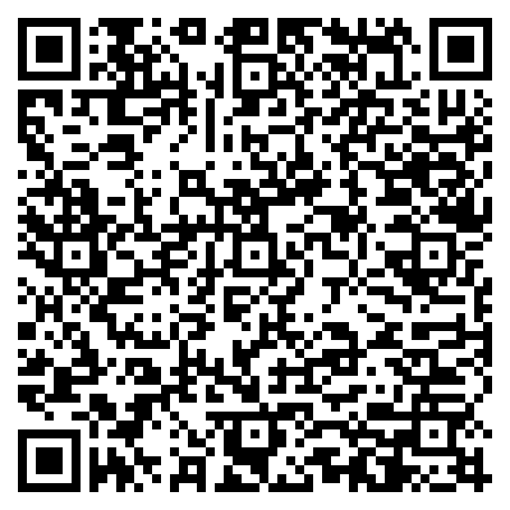 kod QR z danymi kontaktowymi 24109778300000