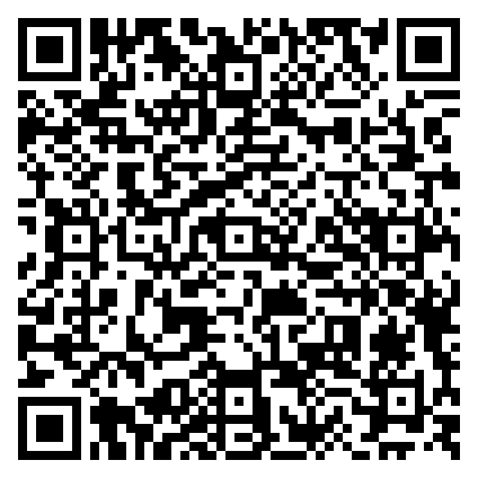 kod QR z danymi kontaktowymi 38221560600000