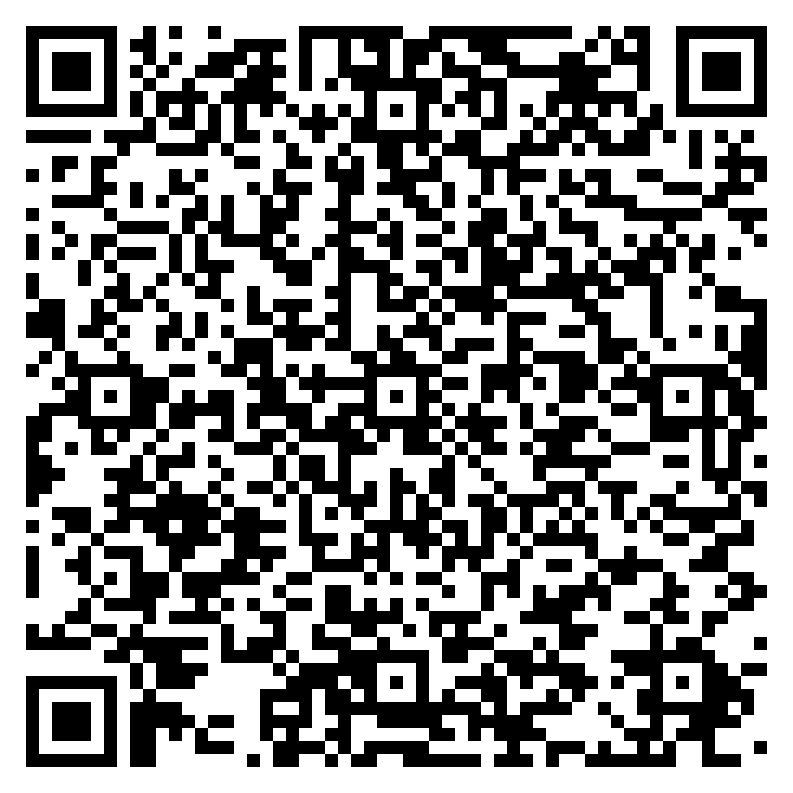 kod QR z danymi kontaktowymi 19276110600000