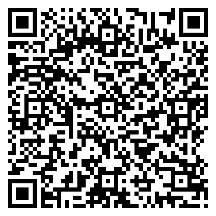 kod QR z danymi kontaktowymi 52061076000000