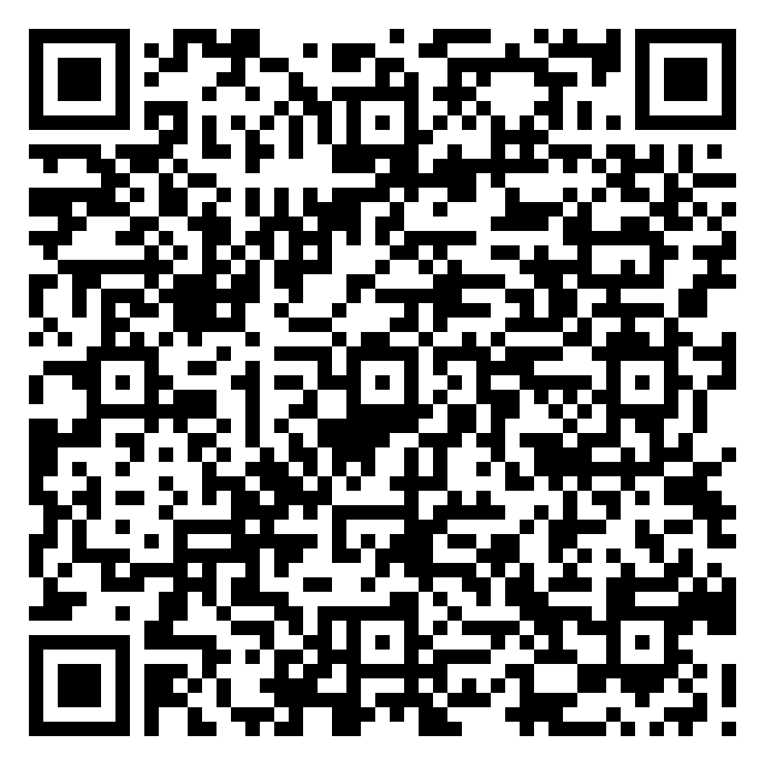 Gabinet Kosmetologii GWIAZDA Joanna Gwiazda kod QR z danymi kontaktowymi kod QR z danymi kontaktowymi 36040685500000