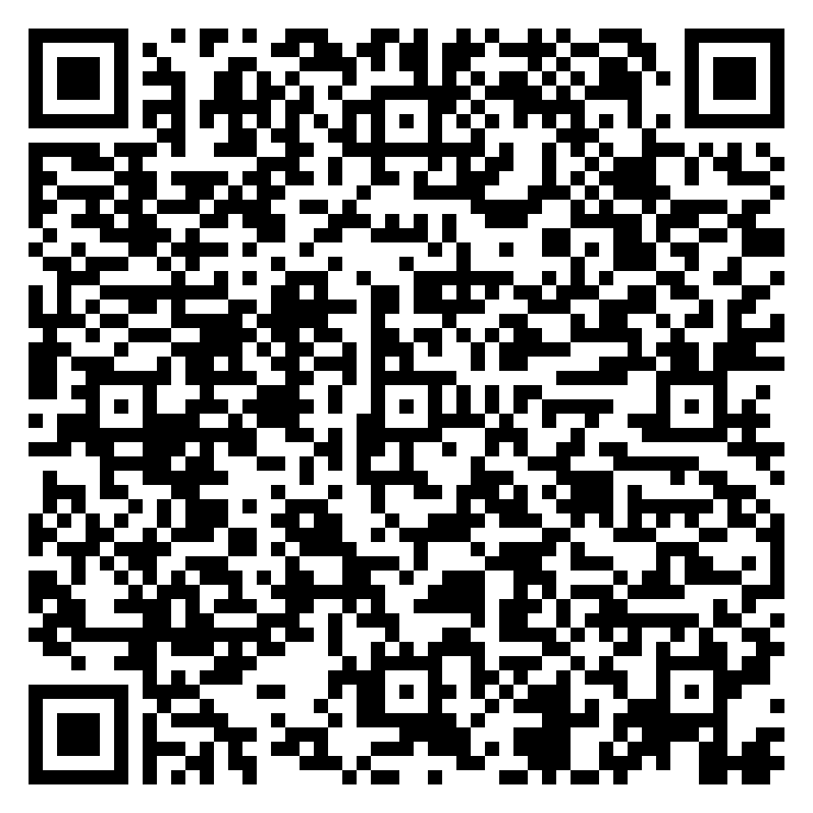 kod QR z danymi kontaktowymi 38774168200000
