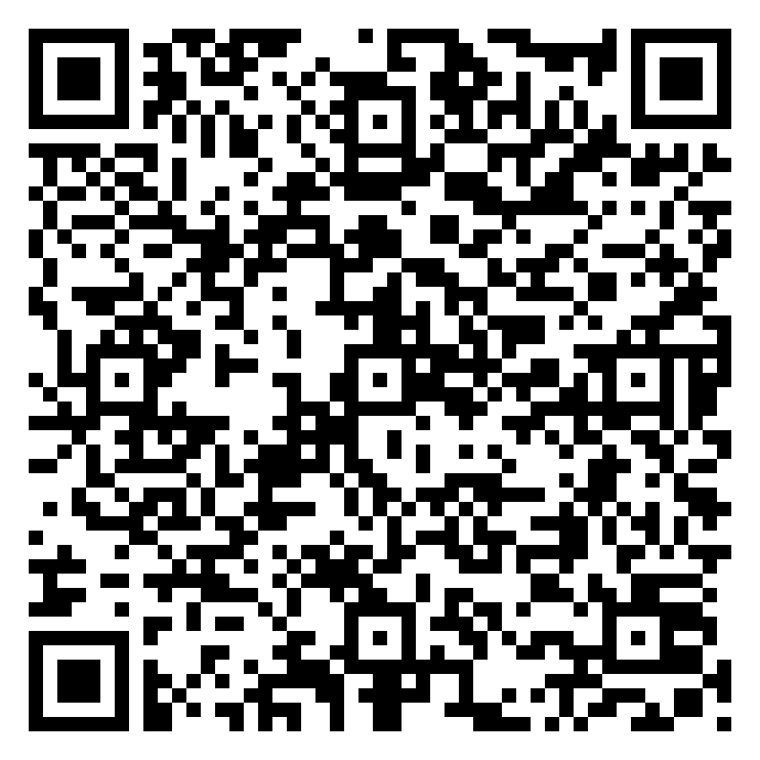 kod QR z danymi kontaktowymi 36167052500000
