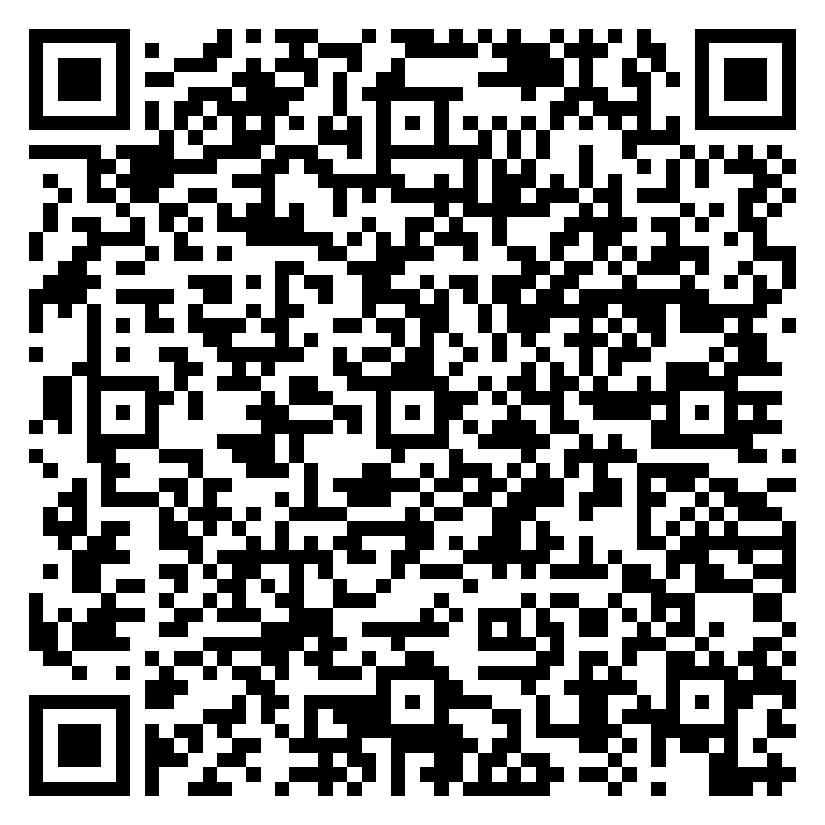 kod QR z danymi kontaktowymi 10144170800000