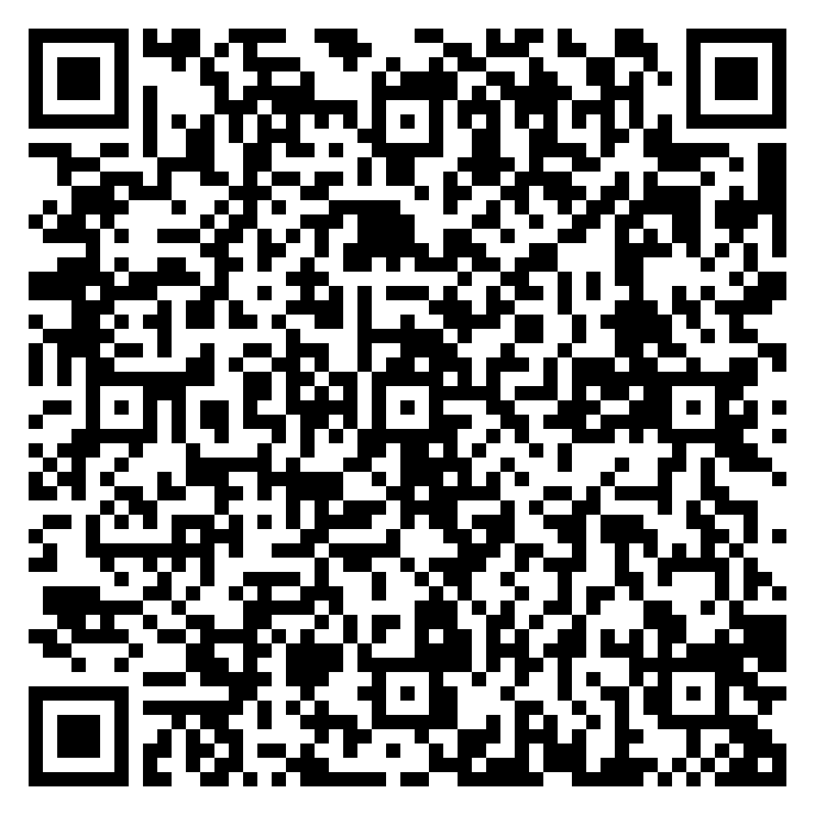 kod QR z danymi kontaktowymi 38046043100000