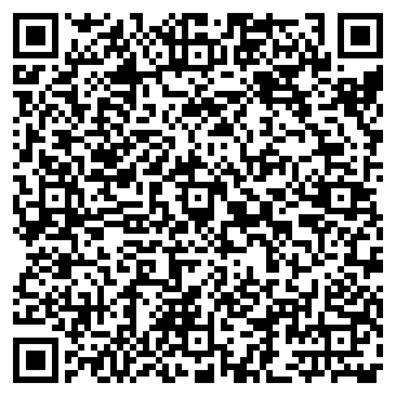 kod QR z danymi kontaktowymi 38887295000000
