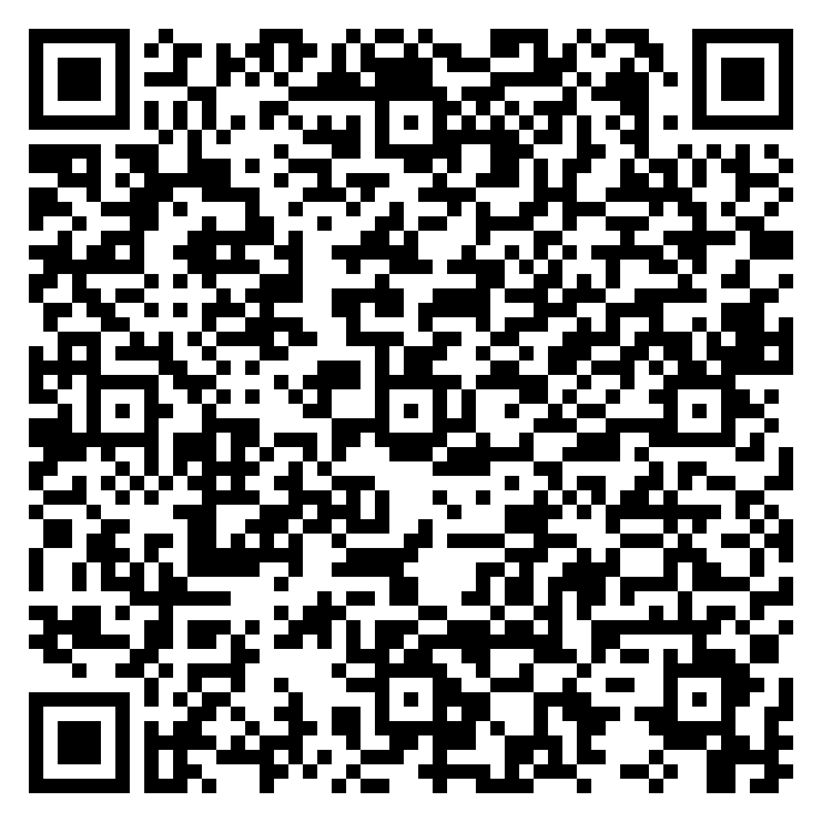 kod QR z danymi kontaktowymi 10142826300000