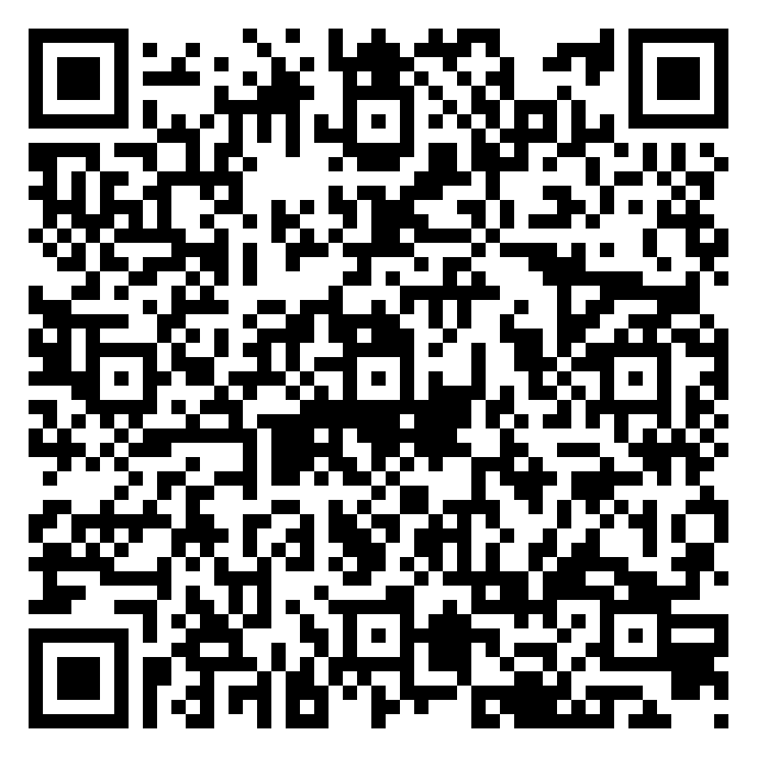 kod QR z danymi kontaktowymi 36677955700000
