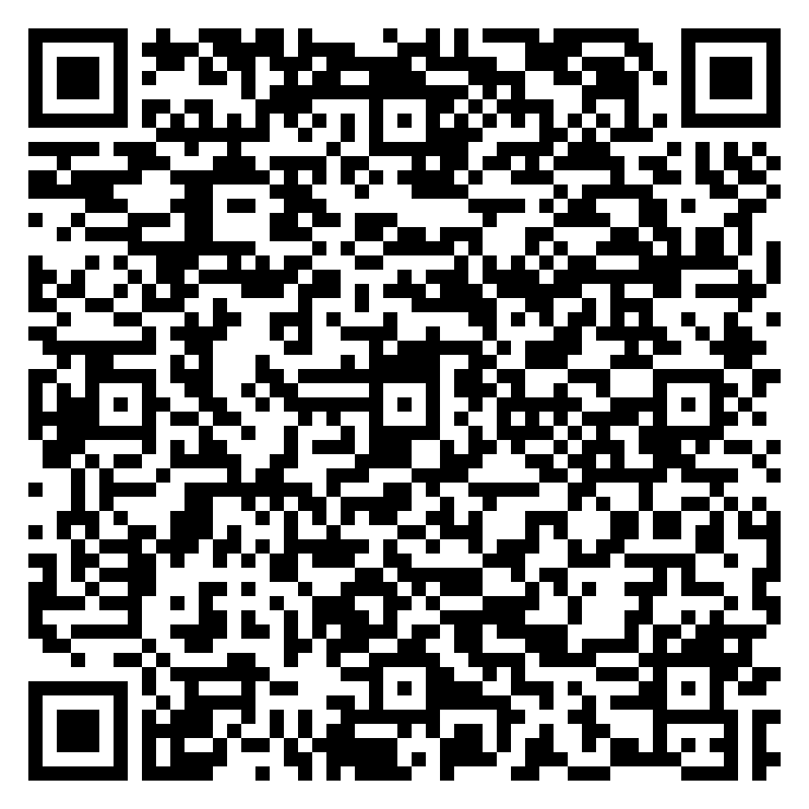 kod QR z danymi kontaktowymi 52033126600000