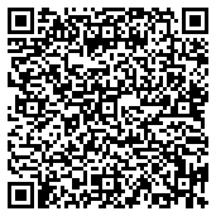 kod QR z danymi kontaktowymi 32075572000000