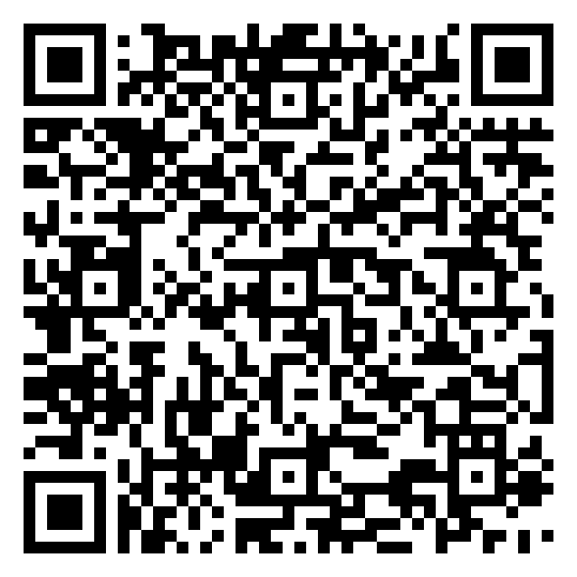 kod QR z danymi kontaktowymi 38194535000000