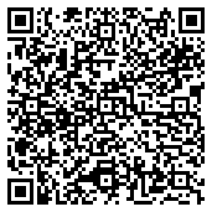 kod QR z danymi kontaktowymi 28158736100000