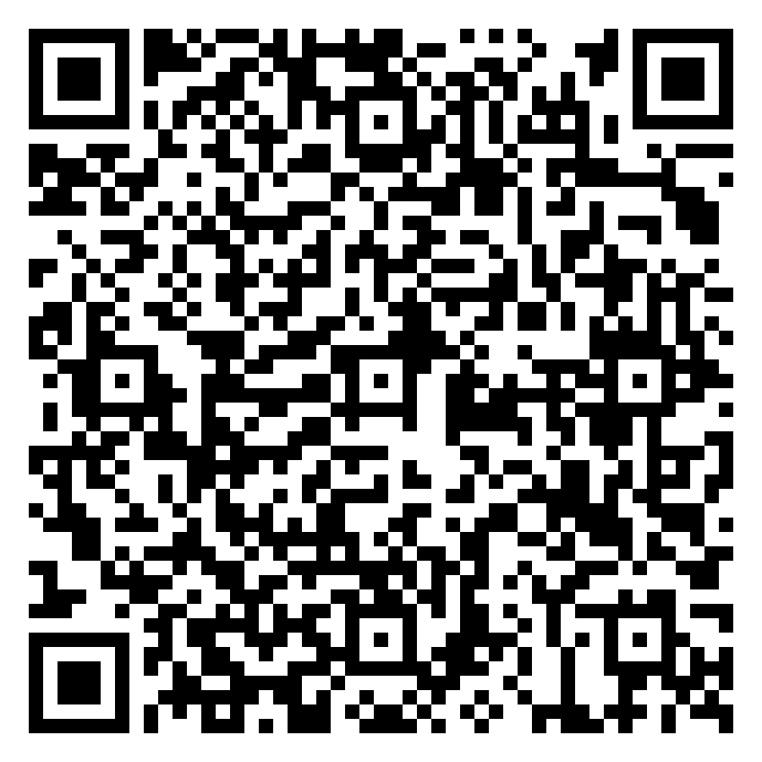 kod QR z danymi kontaktowymi 54089134000000