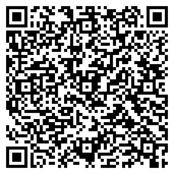 kod QR z danymi kontaktowymi 52807480500000