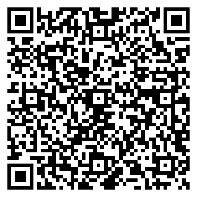 kod QR z danymi kontaktowymi 33039342600000
