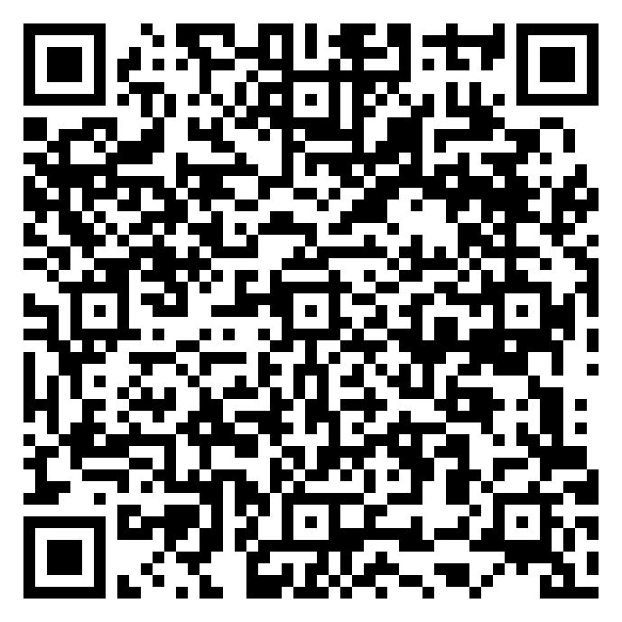 kod QR z danymi kontaktowymi 38224999900000
