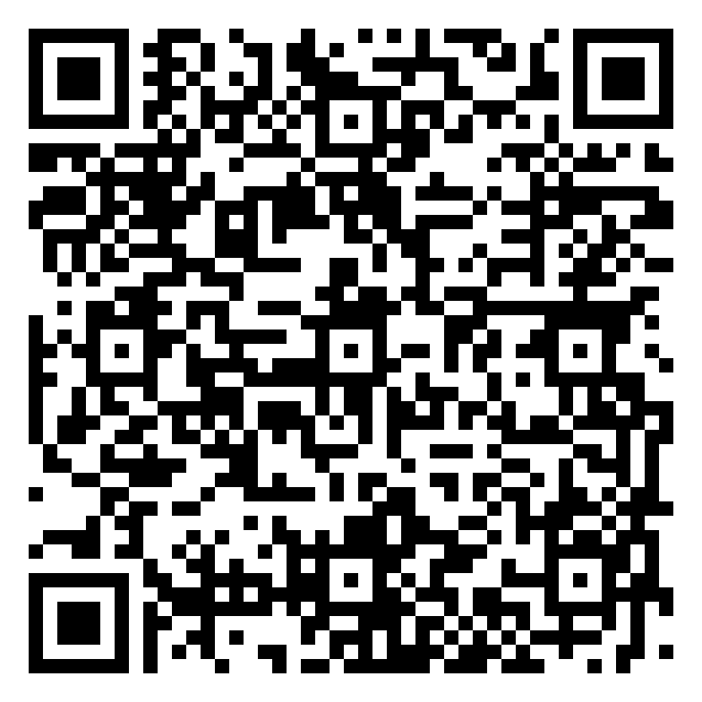 kod QR z danymi kontaktowymi 38970402400000