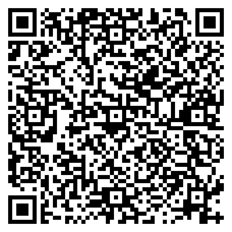 kod QR z danymi kontaktowymi 36422197000000