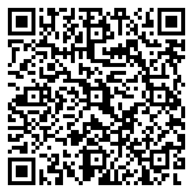 kod QR z danymi kontaktowymi 52605003100000
