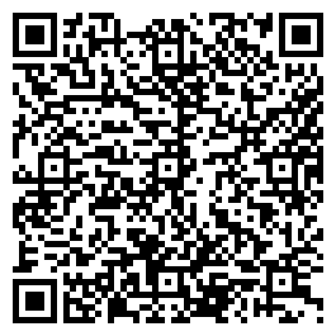 kod QR z danymi kontaktowymi 52684635600000