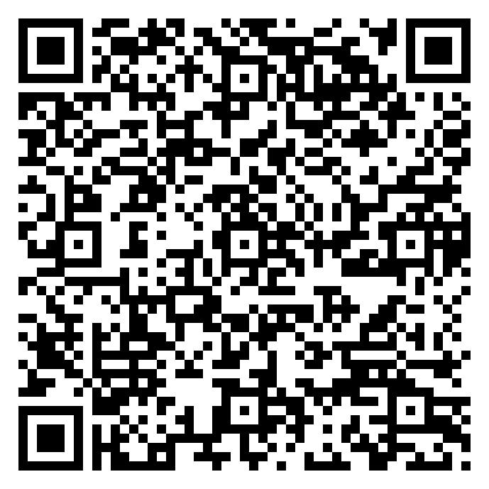 kod QR z danymi kontaktowymi 38705829300000