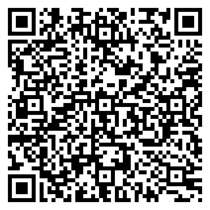 kod QR z danymi kontaktowymi 36998134800000