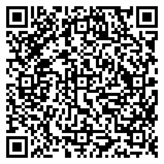 GABINET KOSMETOLOGII PROFESJONALNEJ MAGDALENA ROJ kod QR z danymi kontaktowymi kod QR z danymi kontaktowymi 24197421500000