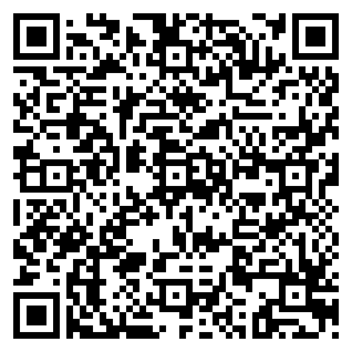 kod QR z danymi kontaktowymi 36407915200000