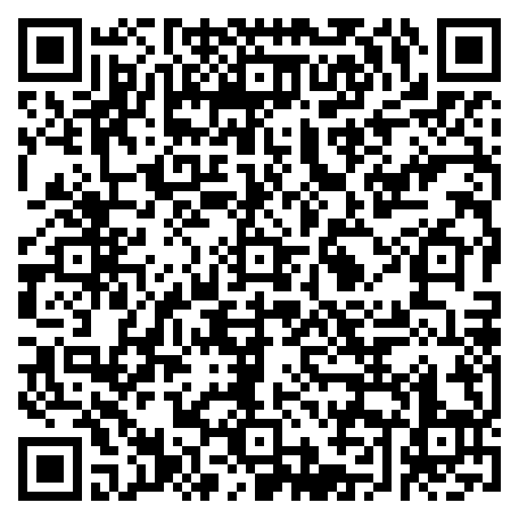 kod QR z danymi kontaktowymi 32117089000000