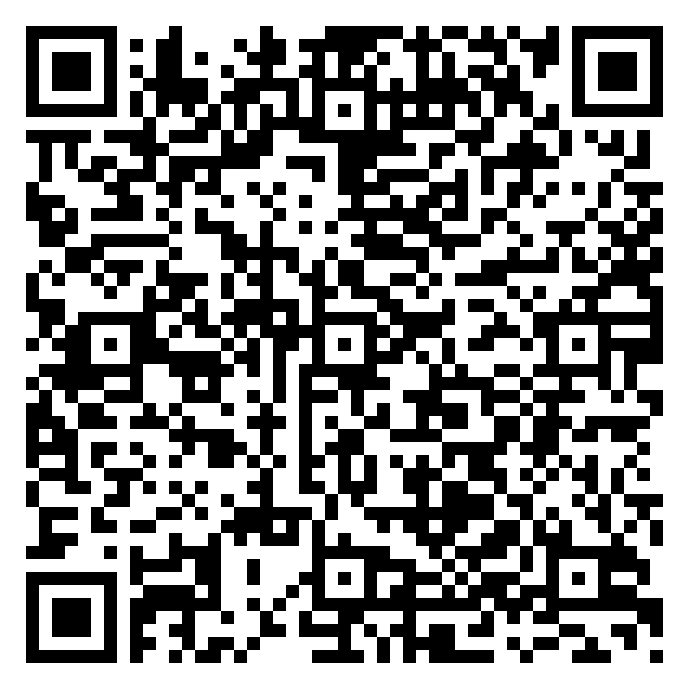 kod QR z danymi kontaktowymi 52011985600000