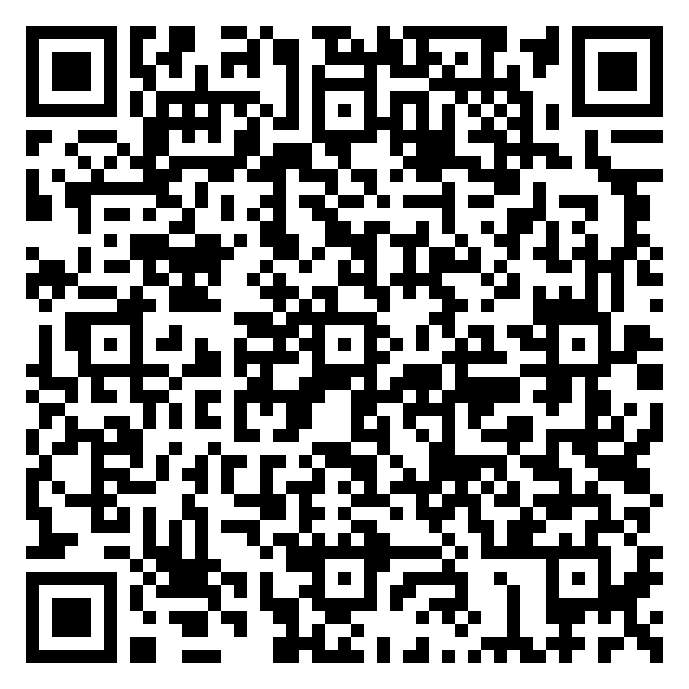 kod QR z danymi kontaktowymi 52885692700000