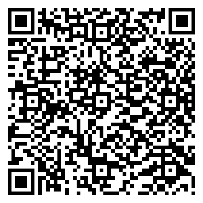 kod QR z danymi kontaktowymi 38578545100000