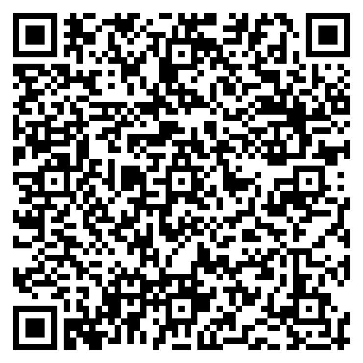 kod QR z danymi kontaktowymi 52460139500000
