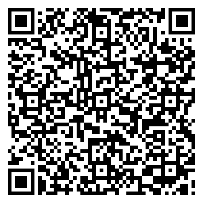 kod QR z danymi kontaktowymi 52187614000000