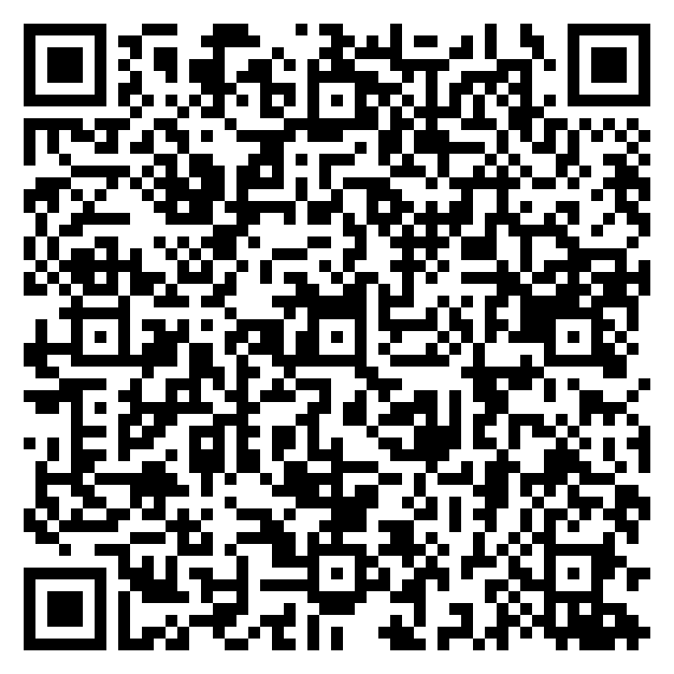 kod QR z danymi kontaktowymi 77091017700000
