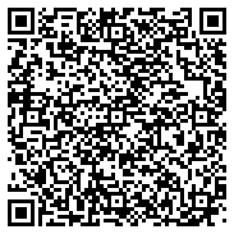 kod QR z danymi kontaktowymi 08118365800000